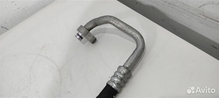 Трубка кондиционера 5C0820721C 2.0 TDI Volkswagen