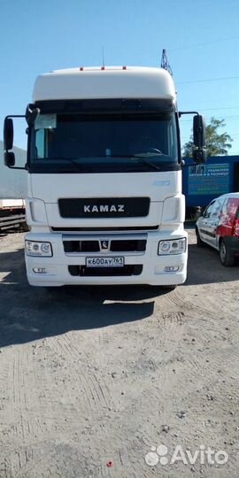 Услуги перевозки трал