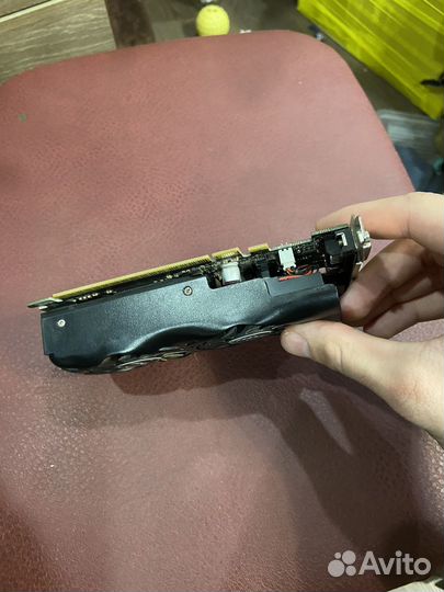 Комплект для пк