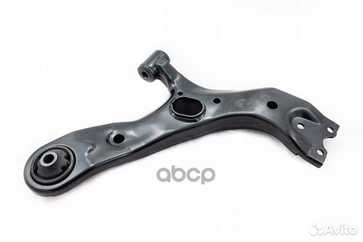 Рычаг подвески 48069-42060 toyota