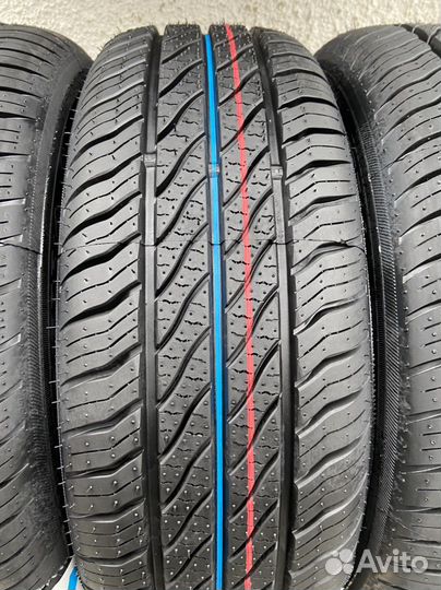 КАМА Grant (НК-241) 185/60 R14 82H
