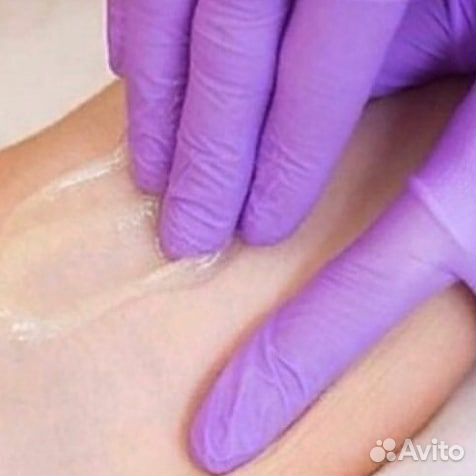 Маникюр, Педикюр, Волосы, Брови, Шугаринг