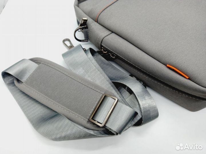 98899 Сумка для ноутбука lubeesant 13 дюймов