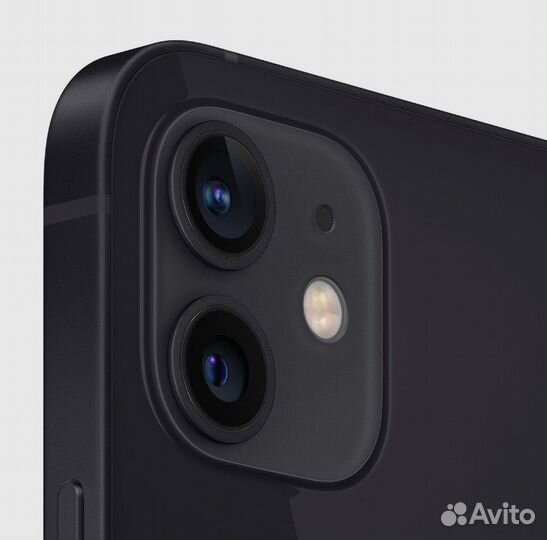 iPhone 12 mini, 64 ГБ