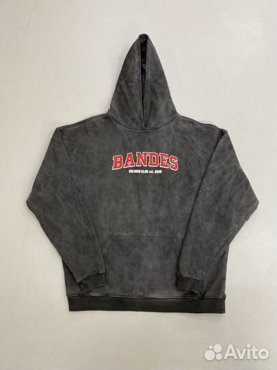 Пошив женской и мужской одежды