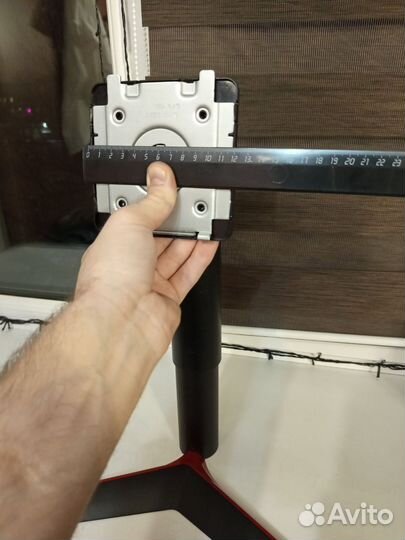 Подставка для монитора