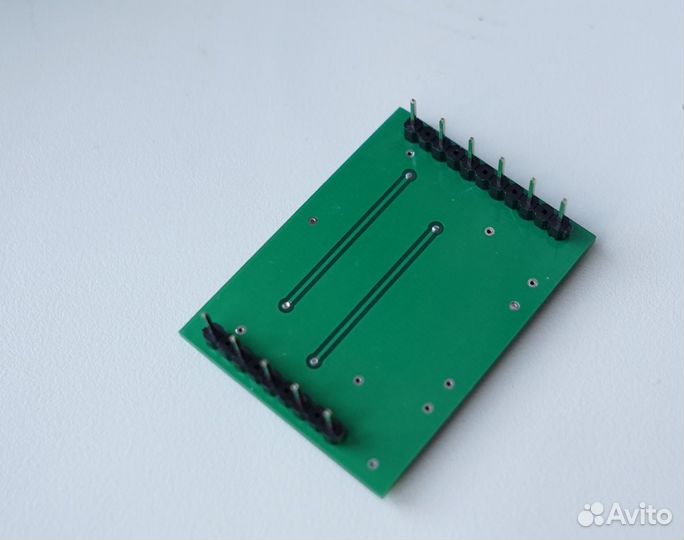 Yamaha IG00137, IG00136 (50)