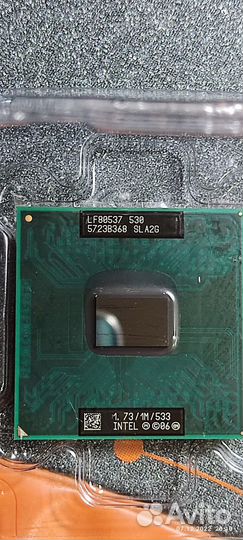 Память для ноутбуков so-dimm, диски, процессоры