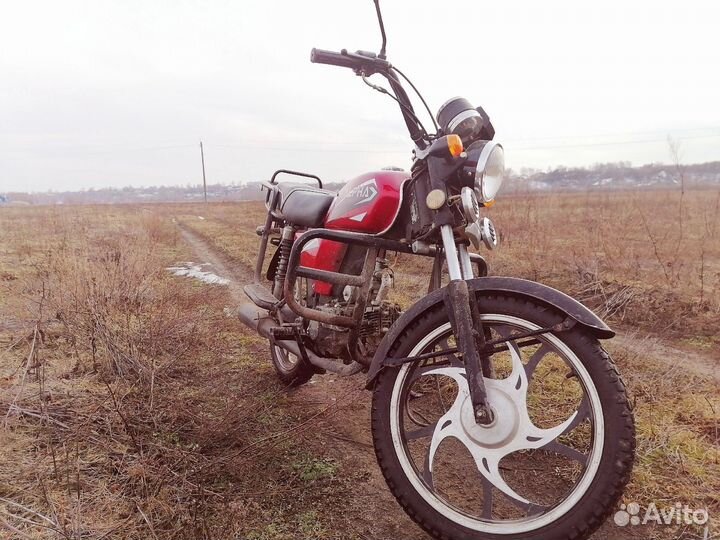 Альфа 72