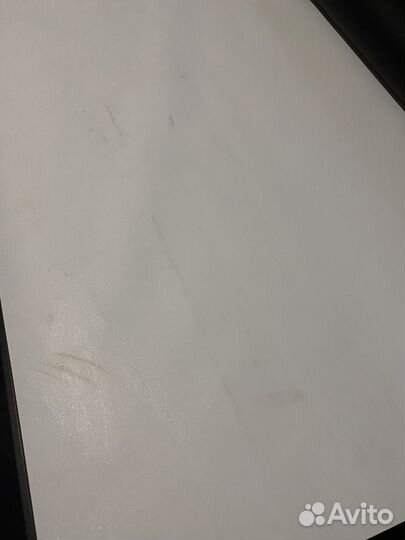 Полотно для проектора 200х115