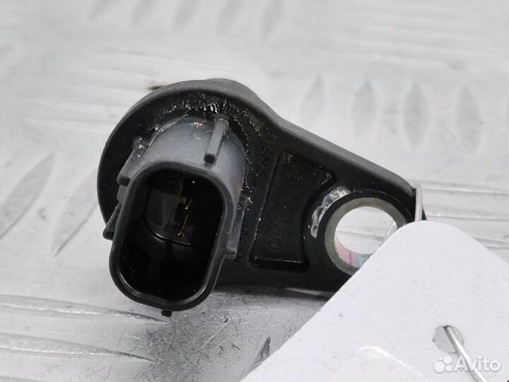 Датчик распредвала для Lexus GS 3 9091905060