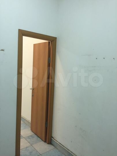 Свободного назначения, 10 м²