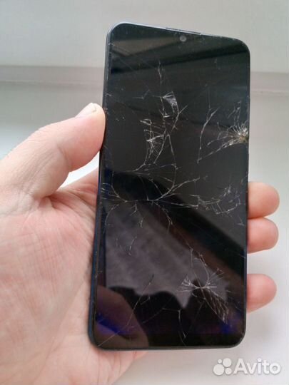 vivo Y91c, 2/16 ГБ