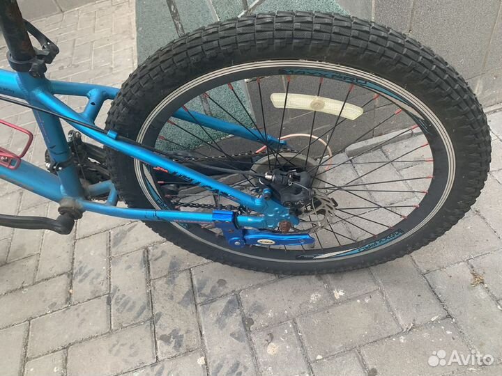 Купить дорожные велосипеды бу