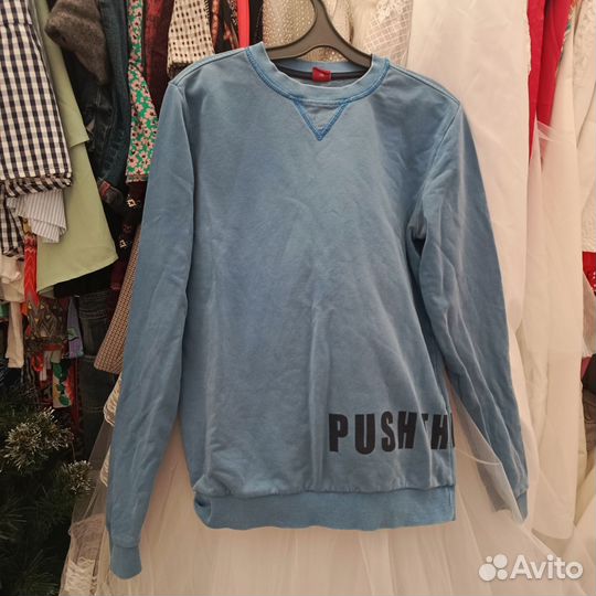 Женские вещи пакетом