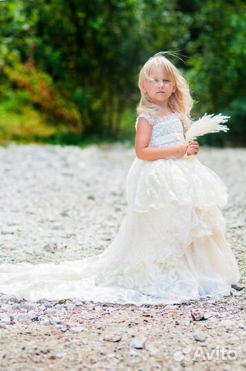 Прокат карнавальных костюмов