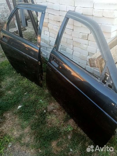 Продаю своё