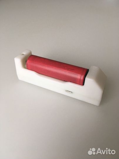 Зарядное Miller ml-102 v9.0