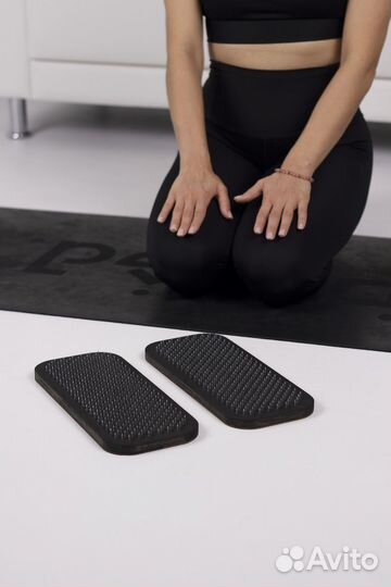 Лучшие доски садху