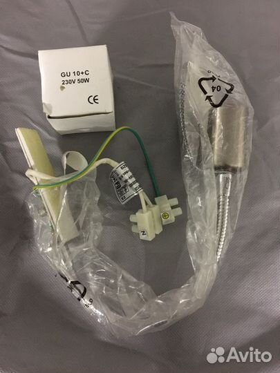 Распределительный шкаф Legrand XL, 36 мод., IP40