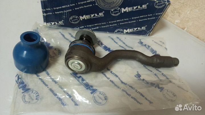 Рулевой наконечник Bmw X5 E70 2006-2013