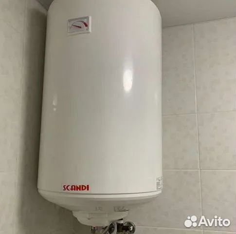 Ремонт Стиральных машин и Посудомоечных машин