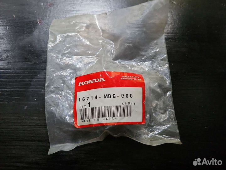 Фильтр топливный для honda cbr600 f4,cbr 600f4i