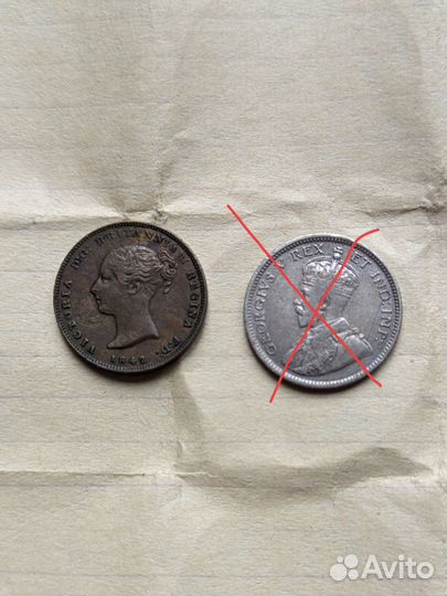 Гибралтар пол кварты