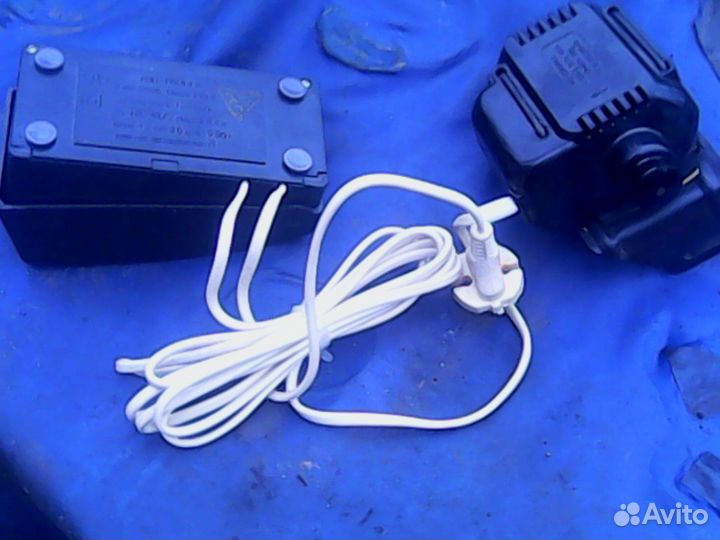 Швейная машинка.(Чайка-111) СССР.разные