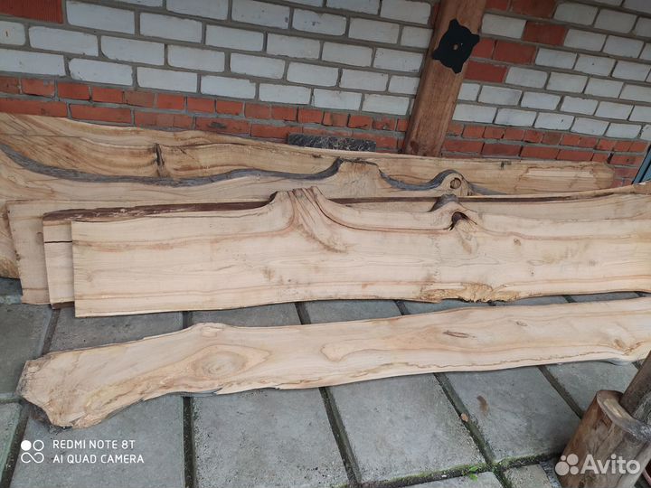 Слэбы,спилы