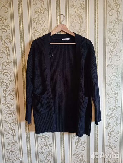 Женские вещи пакетом 42 44