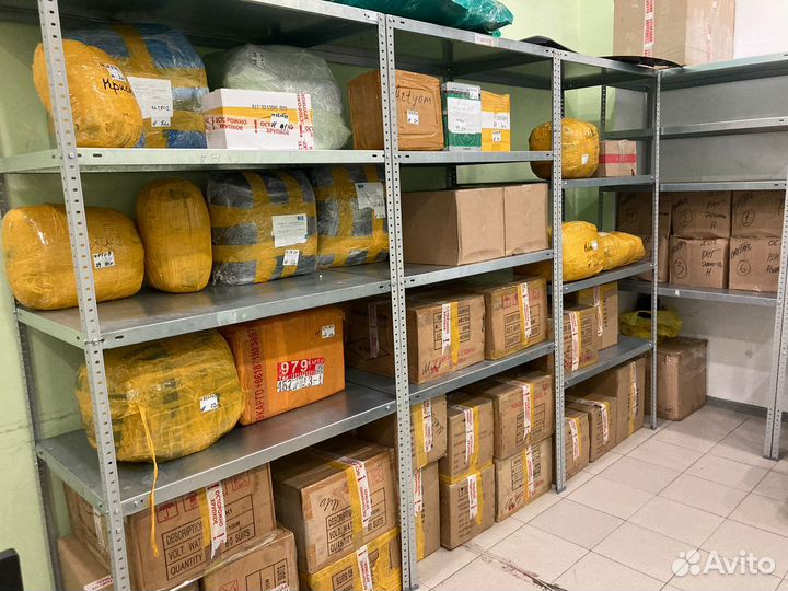 Армения Ереван-Москва-Ереван Грузоперевозки