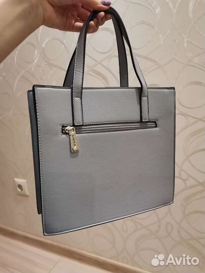 Сумка daniele patrici