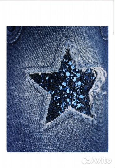 Слипоны новые 38р