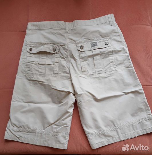 Мужская спортивная одежда