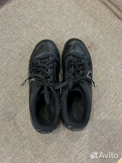 Фудзалки Nike 37 размер