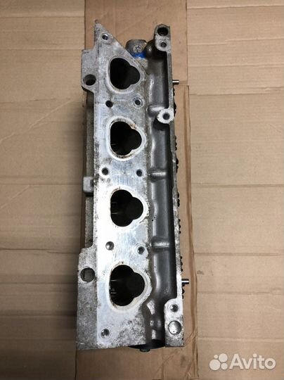 Гбц Фольксваген Гольф 4 1,4л