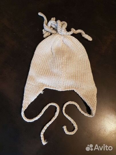 Шапка regina III