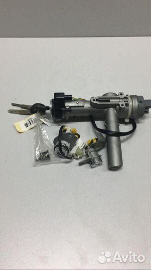 Замок зажигания sonata Таганрог 819053d020