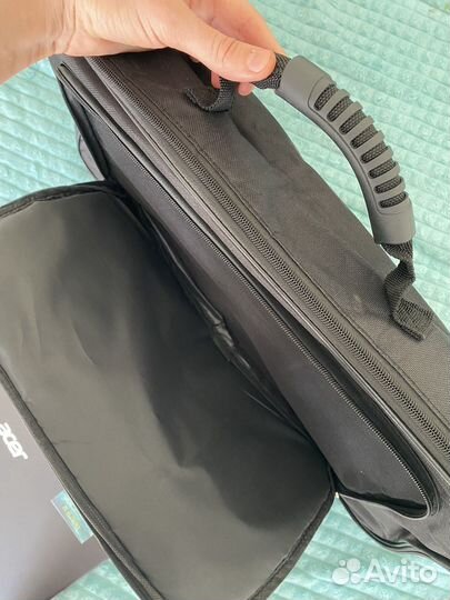 Сумка для контроллера pioneer