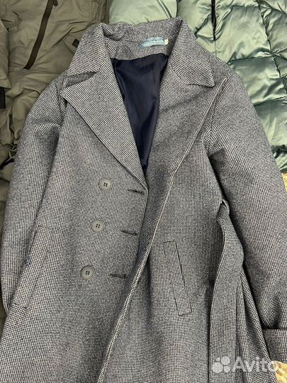 Женские вещи пакетом