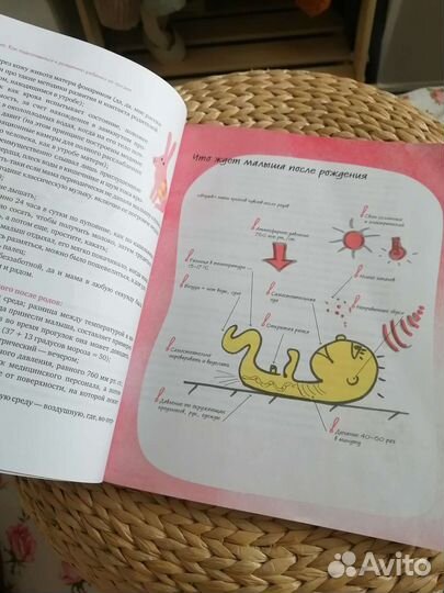 Книга Умная мама Елена Анциферова