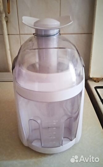 Соковыжималка Orion