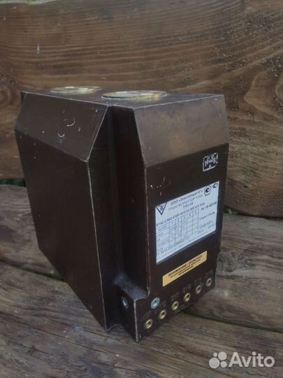 Трансформатор тока тло-10-м1ac-0,5S/0,5/10Р-10/10