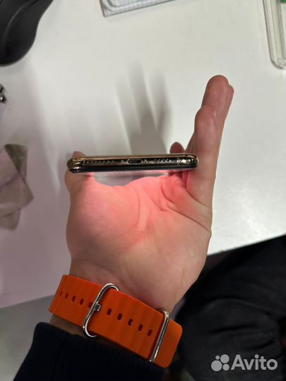 iPhone Xs Max, 256 ГБ
