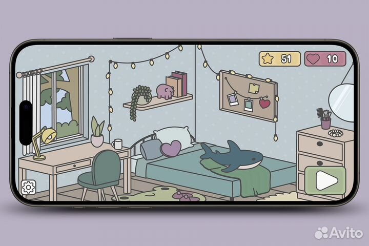 Художник иллюстратор