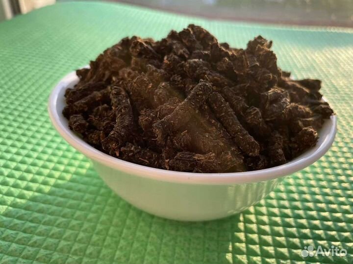 Иван-чай 1 килограмм кипрей 2023 отзывы, дикорос