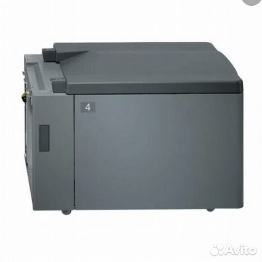 Кассета большой емкости LU-202,Konica Minolta