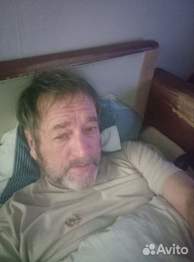 Водитель семейный