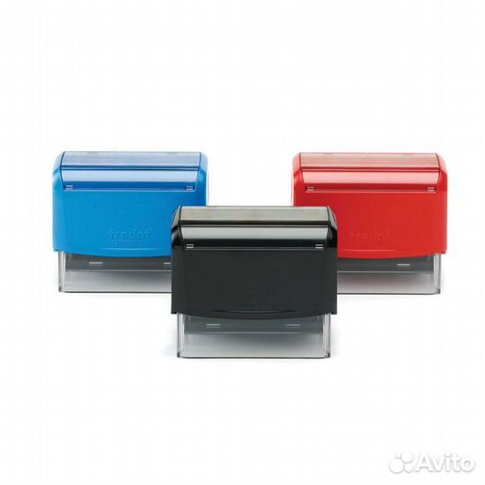 Изготовление печатей И штампов без вопросов